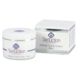 Magnetic Seduction Intense Cuticle Cream
