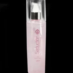 Magnetic Seduction Liquid Hand Soap and Soak