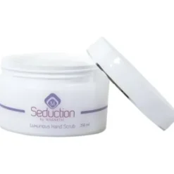 Magnetic Seduction Luxurious Hand Scrub