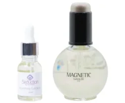 Magnetic Seduction Nourishing Cuticle Oil