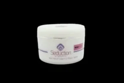 Magnetic Seduction Rich Hand Cream and Mask