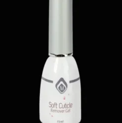 Magnetic Seduction Soft Cuticle Remover