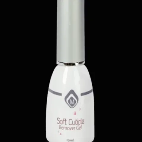Magnetic Seduction Soft Cuticle Remover