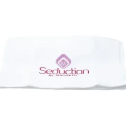 Magnetic Seduction Towel