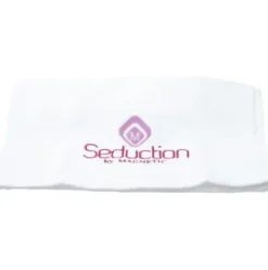 Magnetic Seduction Towel