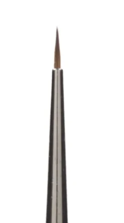 Magnetic Set The Detailers Brush