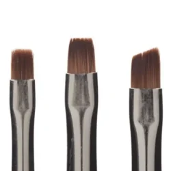 Magnetic Set The Flower Brush