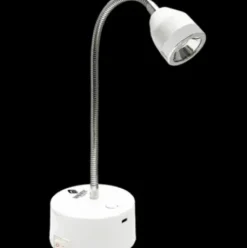 Magnetic Shape and Cure It