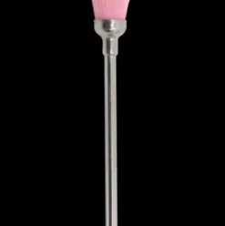 Magnetic Silky Smooth Bit