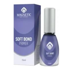 Magnetic Soft Bond Primer