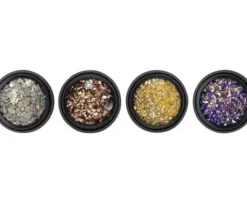 Magnetic Special Inlay