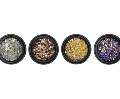 Magnetic Special Inlay