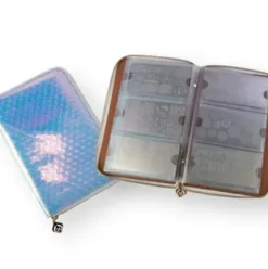 Magnetic Stamping Plate Organizer