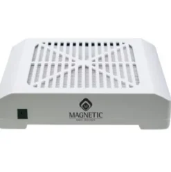 Magnetic Staubabsaugung Power Vent