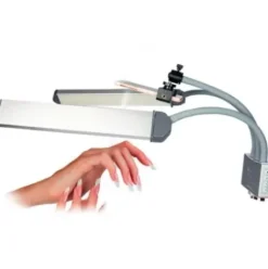 Magnetic Tischlampe Port A Studio