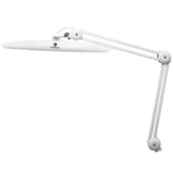 Magnetic Tischlampe The Tech Light