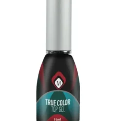 Magnetic True Color Top Gel