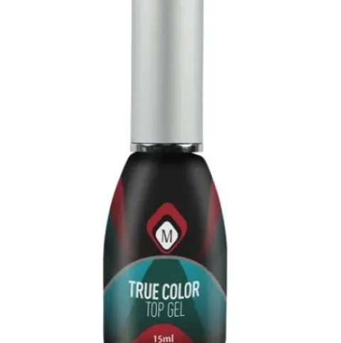 Magnetic True Color Top Gel