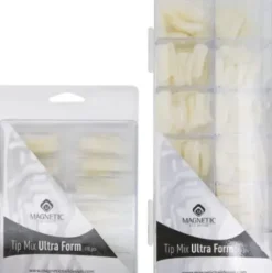 Magnetic Ultra Form Tip Mix