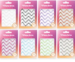 Magnetic Unicorn Pigment