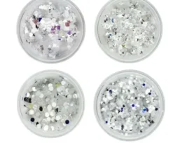 Magnetic White Sensation