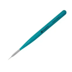 Magnetic Yessica Choice Brush