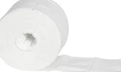 Magnetic Zellstofftupfer Brush Wipes