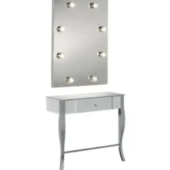 Make-Up-Platz Elegance