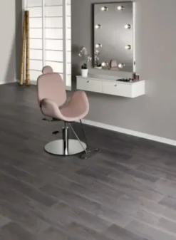 Make-Up-Platz Las Vegas