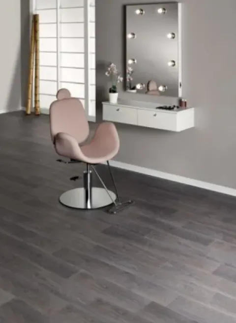 Make-Up-Platz Las Vegas