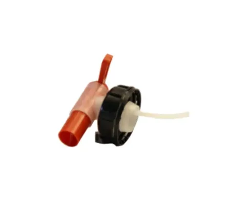 Manoferm Fermacidal Ausgusshahn für 5l/10l Behälter