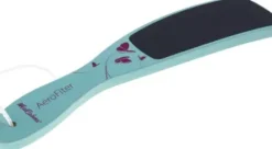 MiaCalnea Fussfeile AeroFiter