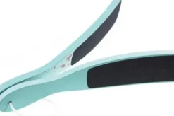 MiaCalnea Fussfeile AeroFiter