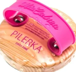 MiaCalnea Fussfeile Pilerka