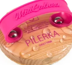 MiaCalnea Fussfeile Pilerka