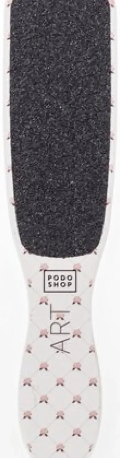 MiaCalnea Fussfeile Podoshop Rose