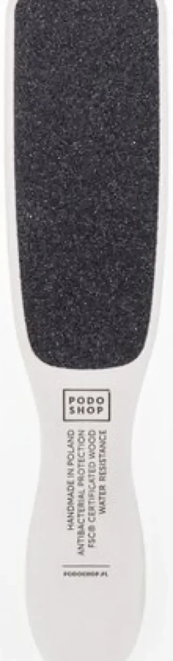 MiaCalnea Fussfeile Podoshop Rose