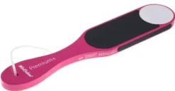 MiaCalnea Fussfeile Premium+