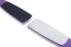 MiaCalnea Fussfeile Velvetia