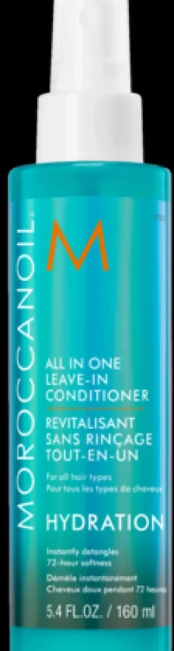 Moroccanoil All in One Conditioner