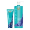 Moroccanoil Blonde Purple Shampoo