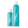 Moroccanoil Dry Texture Spray
