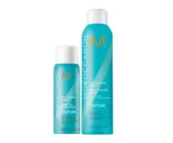 Moroccanoil Dry Texture Spray