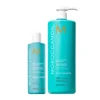 Moroccanoil Frizz Control Shampoo