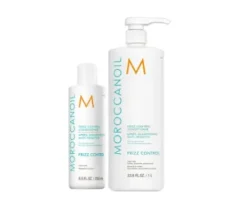 Moroccanoil Frizz Control Conditioner
