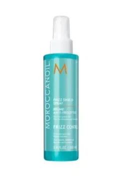 Moroccanoil Frizz Shield Spray
