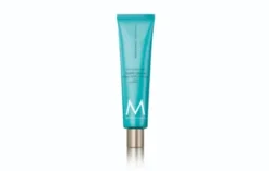 Moroccanoil Handcream fragrance Original