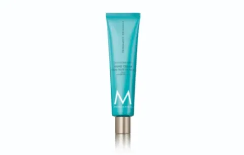 Moroccanoil Handcream fragrance Original