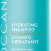 Moroccanoil Hydrating Shampoo