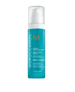 Moroccanoil Intense Smoothing Serum